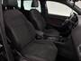 SEAT Ateca 1.5 TSI FR | 360° | Pano | Trekh. | Virtual | Sfeerverl. | Carplay | NAP