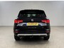SEAT Ateca 1.5 TSI FR | 360° | Pano | Trekh. | Virtual | Sfeerverl. | Carplay | NAP