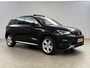 SEAT Ateca 1.5 TSI FR | 360° | Pano | Trekh. | Virtual | Sfeerverl. | Carplay | NAP