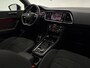 SEAT Ateca 1.5 TSI FR | 360° | Pano | Trekh. | Virtual | Sfeerverl. | Carplay | NAP