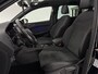 SEAT Ateca 1.5 TSI FR | 360° | Pano | Trekh. | Virtual | Sfeerverl. | Carplay | NAP