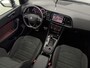 SEAT Ateca 1.5 TSI FR | 360° | Pano | Trekh. | Virtual | Sfeerverl. | Carplay | NAP