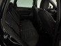 SEAT Ateca 1.5 TSI FR | 360° | Pano | Trekh. | Virtual | Sfeerverl. | Carplay | NAP