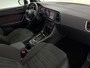 SEAT Ateca 1.5 TSI FR | 360° | Pano | Trekh. | Virtual | Sfeerverl. | Carplay | NAP