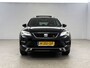 SEAT Ateca 1.5 TSI FR | 360° | Pano | Trekh. | Virtual | Sfeerverl. | Carplay | NAP