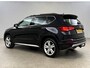 SEAT Ateca 1.5 TSI FR | 360° | Pano | Trekh. | Virtual | Sfeerverl. | Carplay | NAP