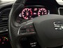 SEAT Ateca 1.5 TSI FR | 360° | Pano | Trekh. | Virtual | Sfeerverl. | Carplay | NAP