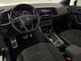 SEAT Ateca 1.5 TSI FR | 360° | Pano | Trekh. | Virtual | Sfeerverl. | Carplay | NAP
