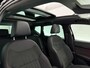 SEAT Ateca 1.5 TSI FR | 360° | Pano | Trekh. | Virtual | Sfeerverl. | Carplay | NAP