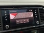 SEAT Ateca 1.5 TSI FR | 360° | Pano | Trekh. | Virtual | Sfeerverl. | Carplay | NAP