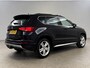 SEAT Ateca 1.5 TSI FR | 360° | Pano | Trekh. | Virtual | Sfeerverl. | Carplay | NAP