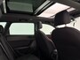 SEAT Ateca 1.5 TSI FR | 360° | Pano | Trekh. | Virtual | Sfeerverl. | Carplay | NAP