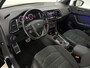 SEAT Ateca 1.5 TSI FR | 360° | Pano | Trekh. | Virtual | Sfeerverl. | Carplay | NAP