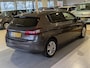 Peugeot 308 1.2 VTi Blue Lease Airco, Cruise Control, Stuurbekrachtiging