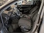 Peugeot 308 1.2 VTi Blue Lease Airco, Cruise Control, Stuurbekrachtiging