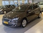 Peugeot 308 1.2 VTi Blue Lease Airco, Cruise Control, Stuurbekrachtiging