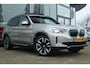 BMW iX3 EXECUTIVE 80 KWH SOH 95% | PANO | TREKHAAK | LEDER | CAMERA | MEMORY | CARPLAY | ACC