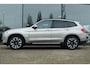 BMW iX3 EXECUTIVE 80 KWH SOH 95% | PANO | TREKHAAK | LEDER | CAMERA | MEMORY | CARPLAY | ACC