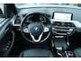 BMW iX3 EXECUTIVE 80 KWH SOH 95% | PANO | TREKHAAK | LEDER | CAMERA | MEMORY | CARPLAY | ACC