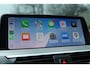BMW iX3 EXECUTIVE 80 KWH SOH 95% | PANO | TREKHAAK | LEDER | CAMERA | MEMORY | CARPLAY | ACC