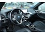 BMW iX3 EXECUTIVE 80 KWH SOH 95% | PANO | TREKHAAK | LEDER | CAMERA | MEMORY | CARPLAY | ACC