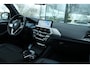 BMW iX3 EXECUTIVE 80 KWH SOH 95% | PANO | TREKHAAK | LEDER | CAMERA | MEMORY | CARPLAY | ACC