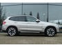 BMW iX3 EXECUTIVE 80 KWH SOH 95% | PANO | TREKHAAK | LEDER | CAMERA | MEMORY | CARPLAY | ACC
