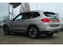 BMW iX3 EXECUTIVE 80 KWH SOH 95% | PANO | TREKHAAK | LEDER | CAMERA | MEMORY | CARPLAY | ACC