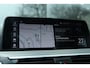 BMW iX3 EXECUTIVE 80 KWH SOH 95% | PANO | TREKHAAK | LEDER | CAMERA | MEMORY | CARPLAY | ACC