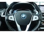 BMW iX3 EXECUTIVE 80 KWH SOH 95% | PANO | TREKHAAK | LEDER | CAMERA | MEMORY | CARPLAY | ACC
