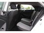 Hyundai i20 1.0 T-GDI Comfort / Camera / Navigatie / Bluetooth / 15'' / Parkeerhulp achter / Cruise Control