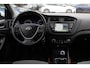 Hyundai i20 1.0 T-GDI Comfort / Camera / Navigatie / Bluetooth / 15'' / Parkeerhulp achter / Cruise Control