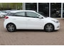 Hyundai i20 1.0 T-GDI Comfort / Camera / Navigatie / Bluetooth / 15'' / Parkeerhulp achter / Cruise Control