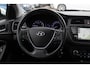 Hyundai i20 1.0 T-GDI Comfort / Camera / Navigatie / Bluetooth / 15'' / Parkeerhulp achter / Cruise Control