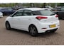 Hyundai i20 1.0 T-GDI Comfort / Camera / Navigatie / Bluetooth / 15'' / Parkeerhulp achter / Cruise Control