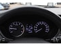 Hyundai i20 1.0 T-GDI Comfort / Camera / Navigatie / Bluetooth / 15'' / Parkeerhulp achter / Cruise Control