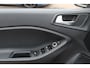 Hyundai i20 1.0 T-GDI Comfort / Camera / Navigatie / Bluetooth / 15'' / Parkeerhulp achter / Cruise Control