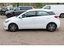 Hyundai i20 1.0 T-GDI Comfort / Camera / Navigatie / Bluetooth / 15'' / Parkeerhulp achter / Cruise Control