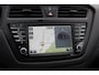 Hyundai i20 1.0 T-GDI Comfort / Camera / Navigatie / Bluetooth / 15'' / Parkeerhulp achter / Cruise Control