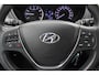 Hyundai i20 1.0 T-GDI Comfort / Camera / Navigatie / Bluetooth / 15'' / Parkeerhulp achter / Cruise Control
