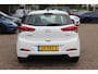 Hyundai i20 1.0 T-GDI Comfort / Camera / Navigatie / Bluetooth / 15'' / Parkeerhulp achter / Cruise Control
