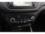 Hyundai i20 1.0 T-GDI Comfort / Camera / Navigatie / Bluetooth / 15'' / Parkeerhulp achter / Cruise Control