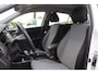 Hyundai i20 1.0 T-GDI Comfort / Camera / Navigatie / Bluetooth / 15'' / Parkeerhulp achter / Cruise Control