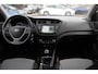 Hyundai i20 1.0 T-GDI Comfort / Camera / Navigatie / Bluetooth / 15'' / Parkeerhulp achter / Cruise Control