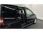 Ford Tourneo Courier 1.0 Titanium ECC TREKHAAK CRUISE LM.