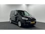 Ford Tourneo Courier 1.0 Titanium ECC TREKHAAK CRUISE LM.