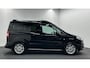 Ford Tourneo Courier 1.0 Titanium ECC TREKHAAK CRUISE LM.