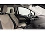 Ford Tourneo Courier 1.0 Titanium ECC TREKHAAK CRUISE LM.