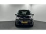 Ford Tourneo Courier 1.0 Titanium ECC TREKHAAK CRUISE LM.