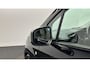 Ford Tourneo Courier 1.0 Titanium ECC TREKHAAK CRUISE LM.